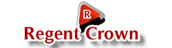 Regent Crown Bank